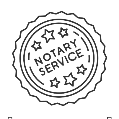Notary Services of Virginia